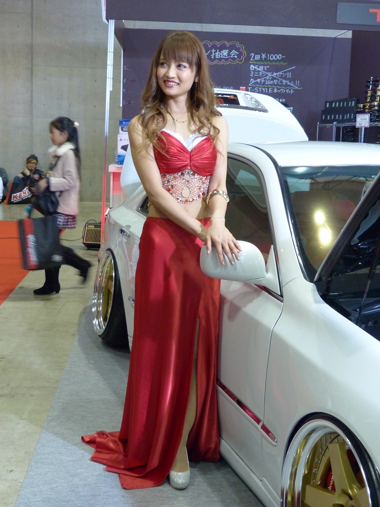 ナダル優勝は先週の日曜日か