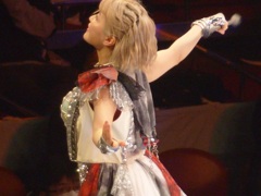 4月8日の1か月前は3月8日