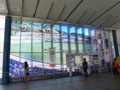 藤枝はJ2昇格ほぼ決まりか