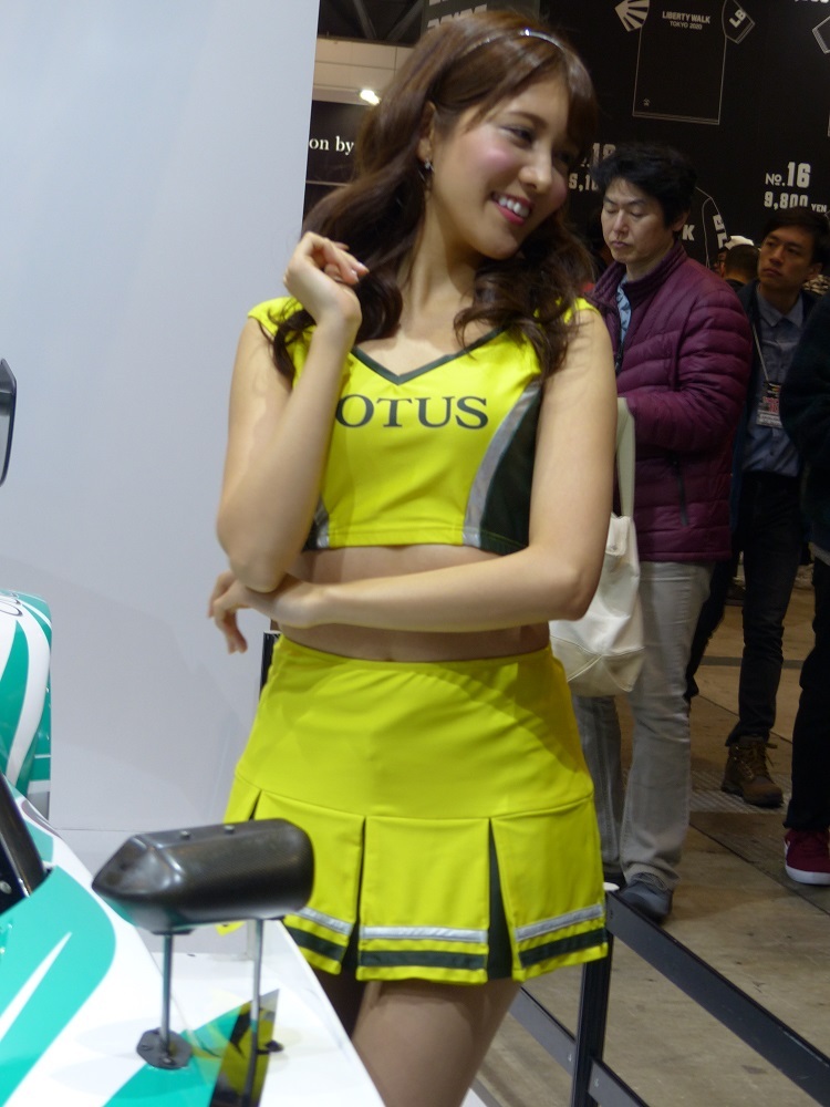 Jリーグでも無観客試合ってあったろう