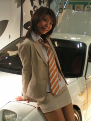 メッシ、マイアミ入り