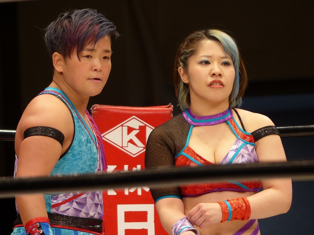 死んだといえば馬場夫人