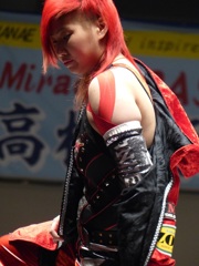 Jリーグスケジュール発表