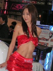 上田71年帰国もトップにはなれず