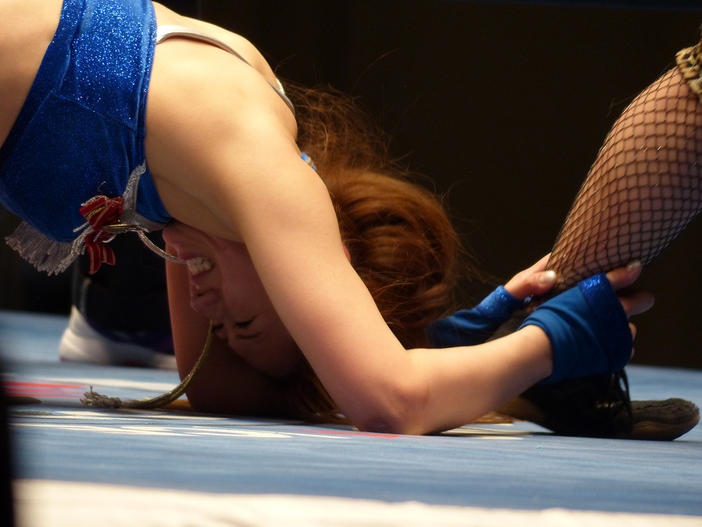 過去最高ぐらいの戦力でタイトル狙って