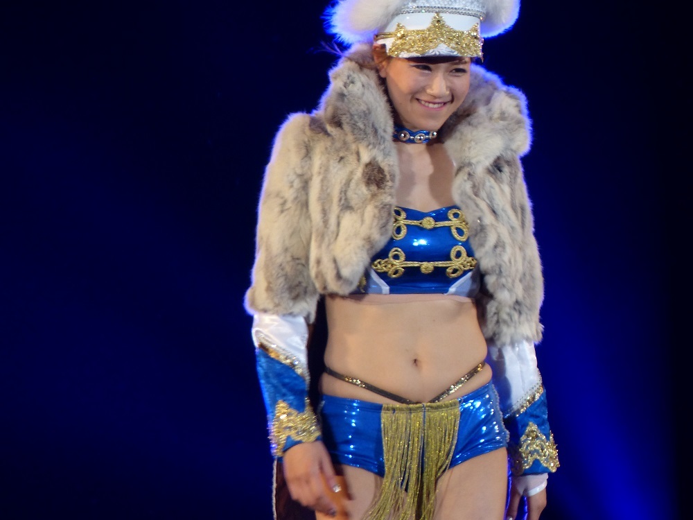 しあわせになれなくなってしまったんだよ