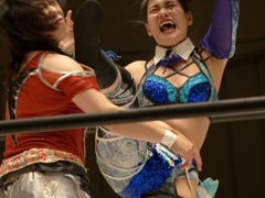 いつ長嶋がこんな事言ったんだよと