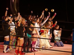 東京女子があの鬼コーチ招聘か