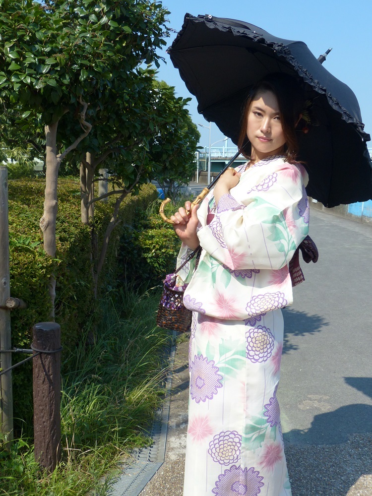 今週の週刊プロレスは土曜発売なんですねえ