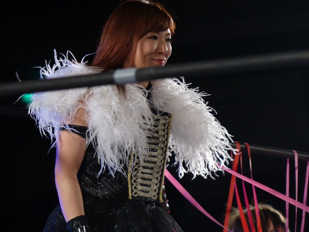 南米サッカー連盟に加盟してるのはたぶん１０だから