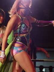 不倫ってのもあるから