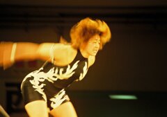 日本シリーズはソフトバンクｖｓ巨人