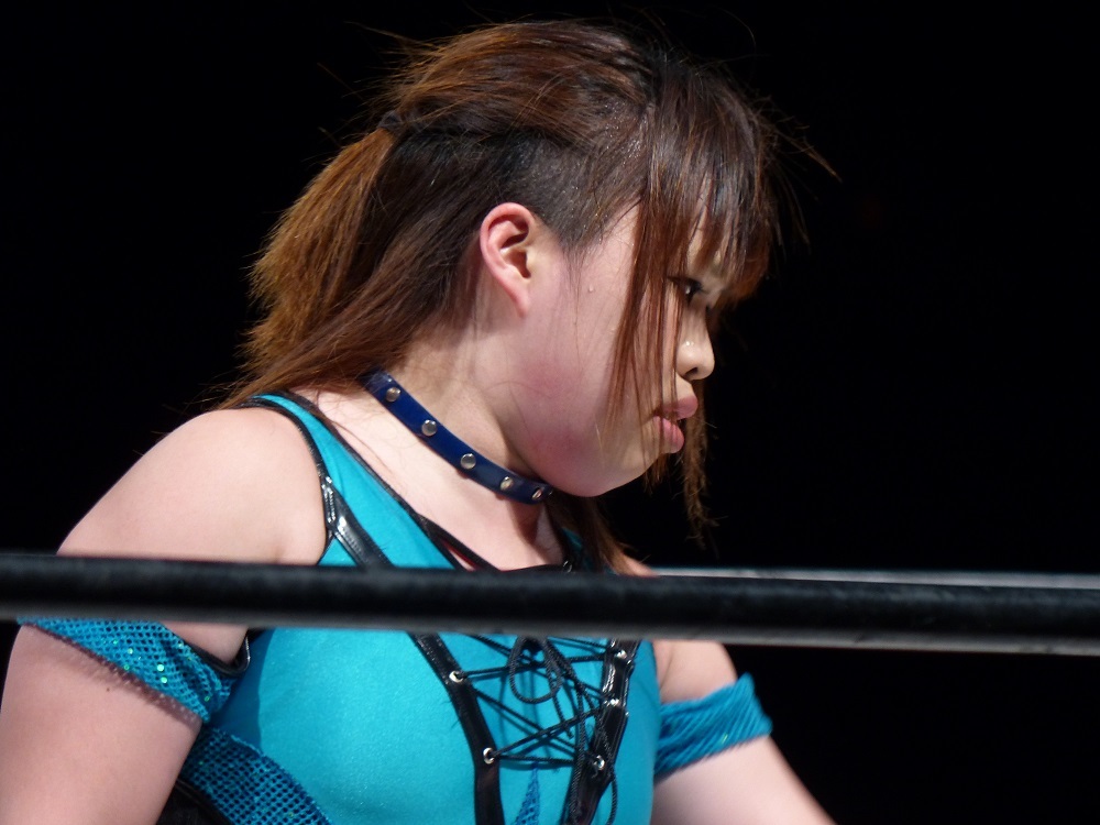 結果出せなきゃ解任でしょう