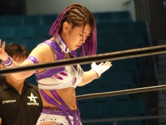 ちゃんこ作れよお