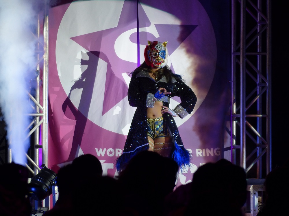 ケガ人とかあんまり聞かない