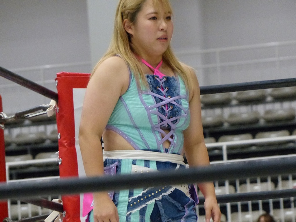 ＣＳフジテレビ