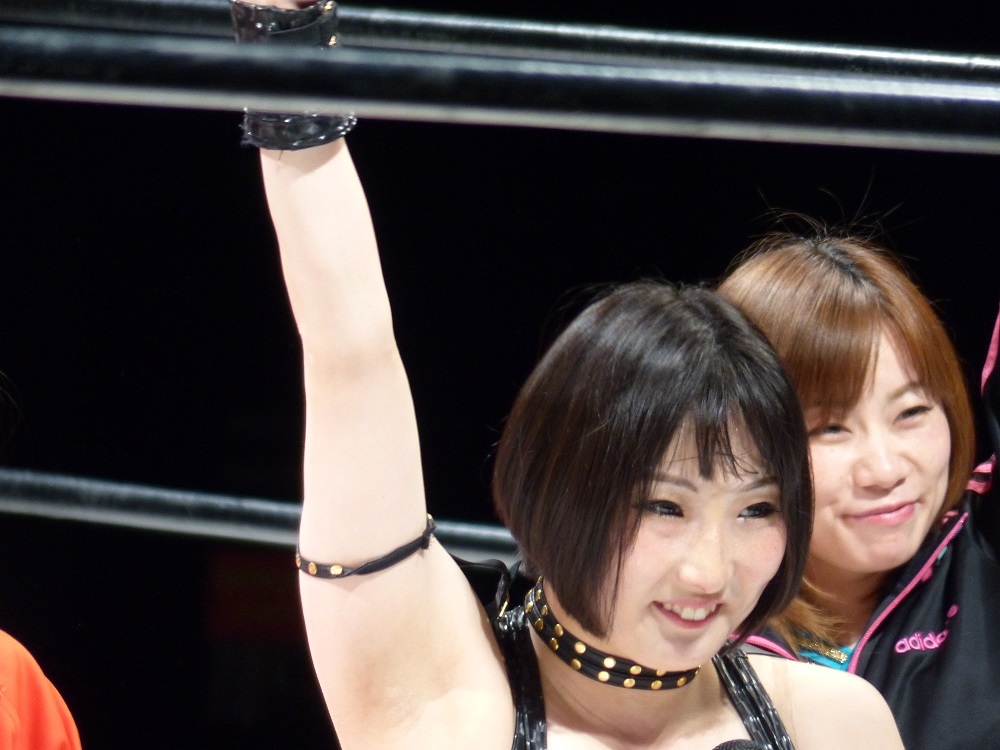 青春コレクション２０１８春