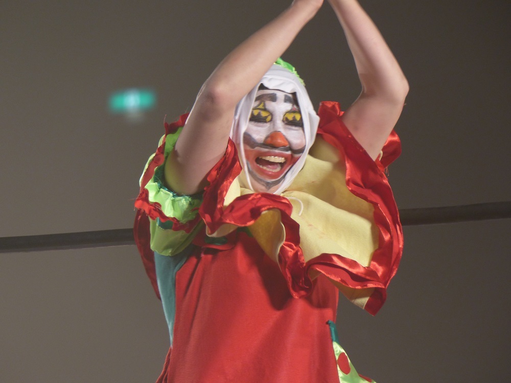 ジャンボ鶴田がチャンピオンカーニバル初優勝したのも１９８０年