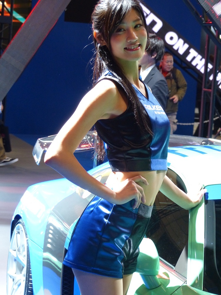 オランダ戦見てたら