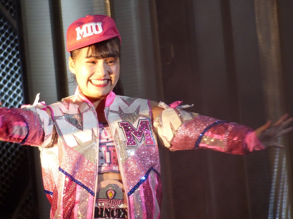 他の国ってのはどうなんだ