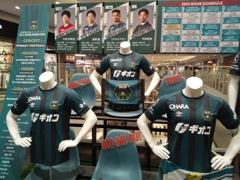 中国GP決勝は先週日曜