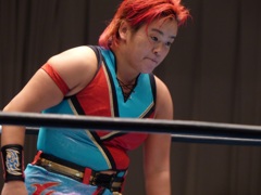 スーパールーキー