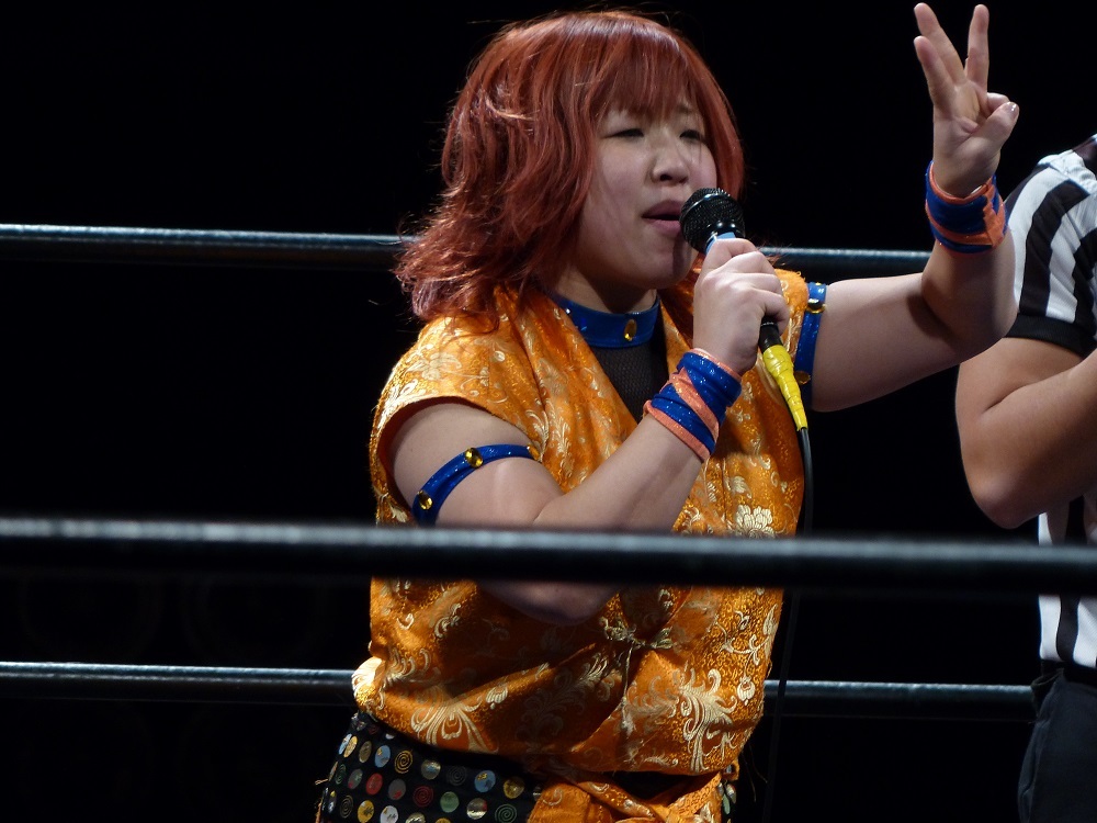 またこいつかよお