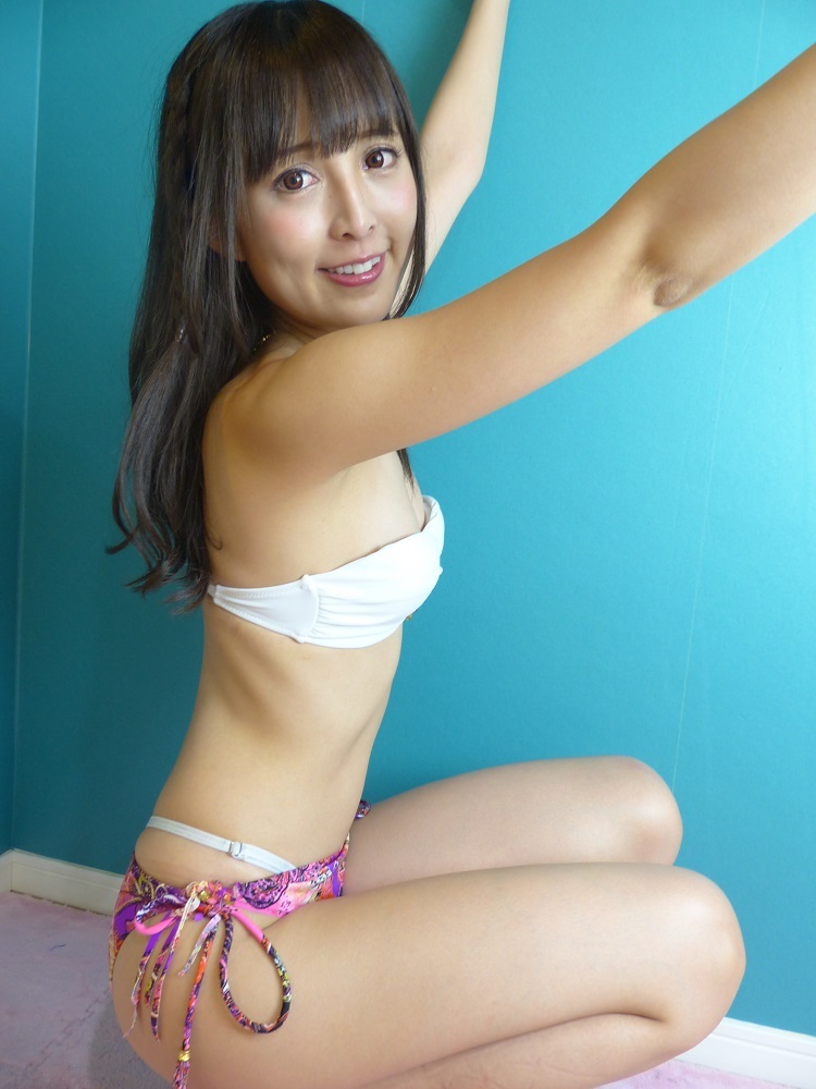 は、もし追放されるのがこっちじゃなくてあっちだったら