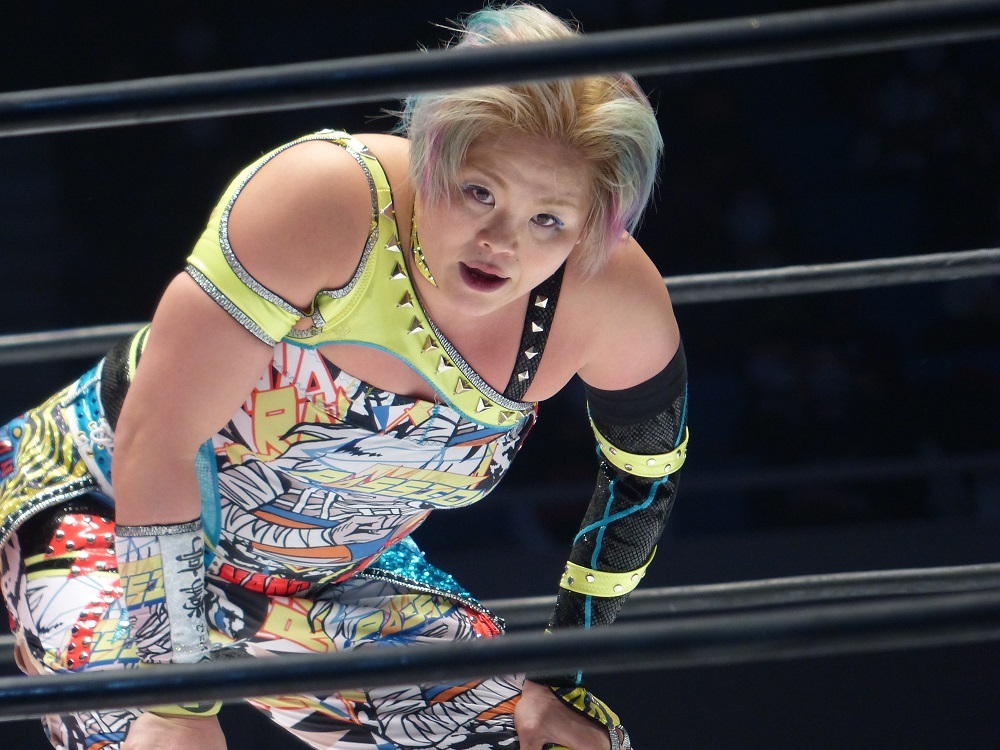 こないだCSテレ朝で