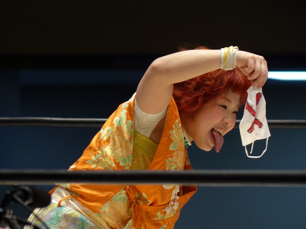 脱がしちゃったよお