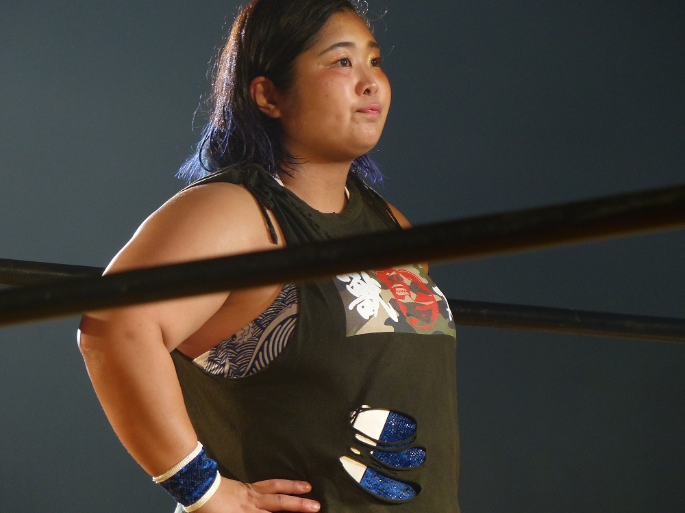 なんとやらで金が集まったからよかったが