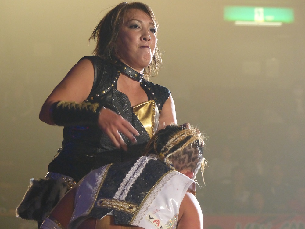 ＢＣの２位かＣの１位の中で