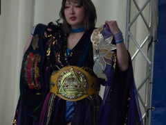 もめてましたよね もめてましたよね