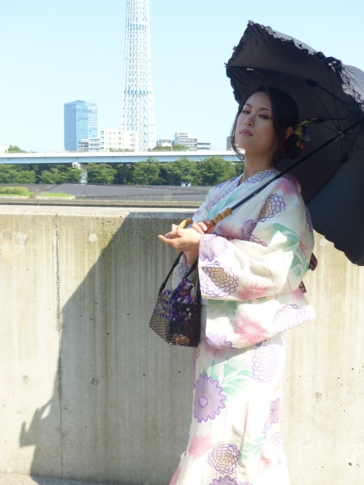 Sareeeさりー選手の防衛戦はたぶん未定