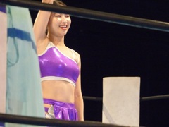 そういうメンタリテイー