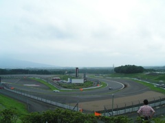 全１１プログラムのフィナーレ