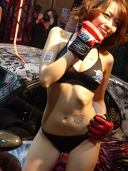 トニクロースがレアルに10年