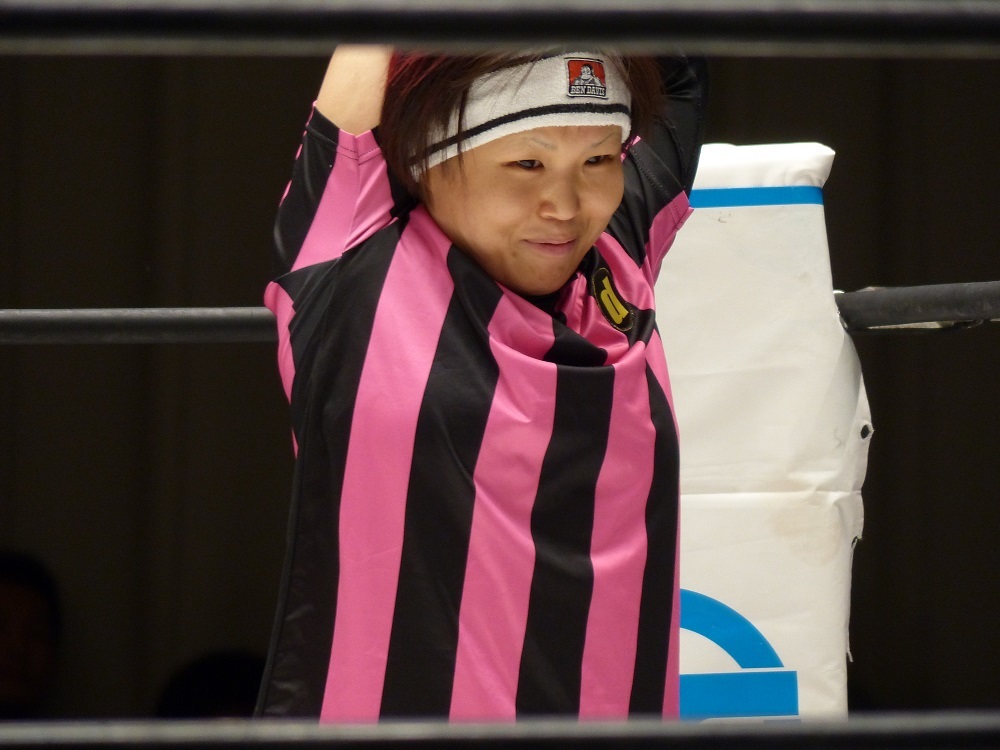 客は特にそこには反応してなかったでしょ