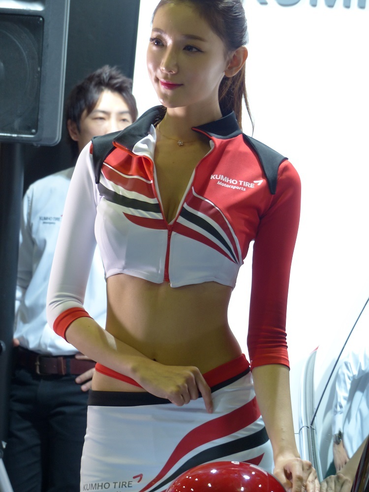 デイアナに入りゃあ