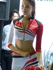 デイアナに入りゃあ
