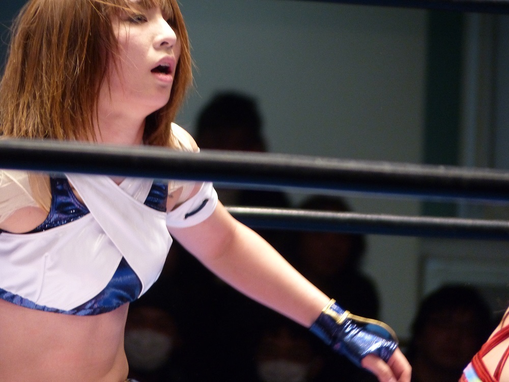 実際に不倫したこともないような人に不倫を演じられてもねえ