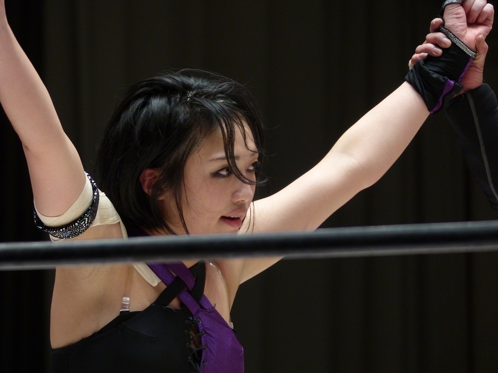 ちょっと調べていきましょう