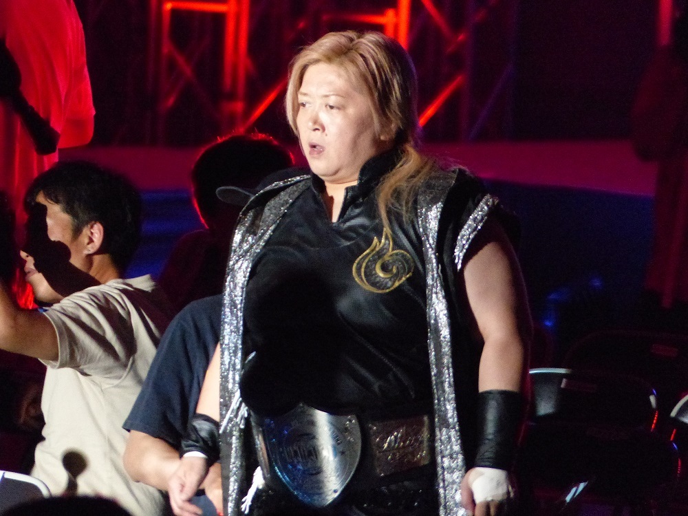 伊藤選手が4月18日で退団