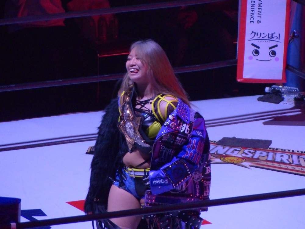 ぜったい悪い人じゃない