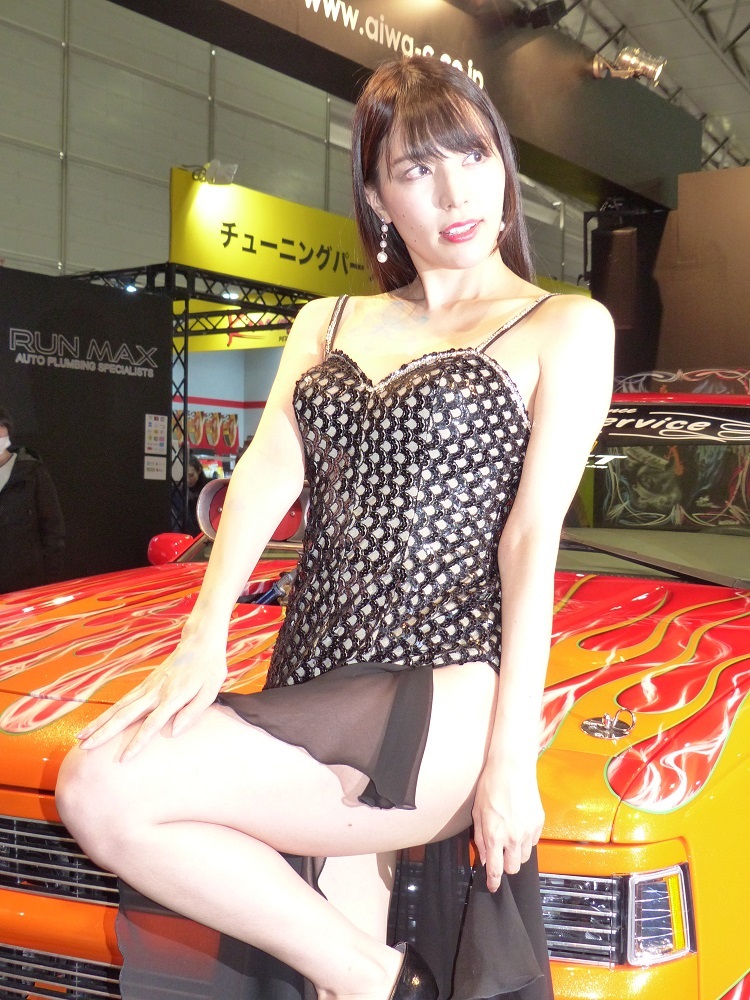 コロナ講座