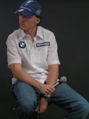 世界ジュニアの前は