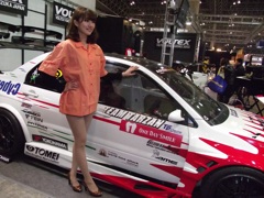 馬場が日本プロレス時代に