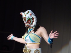 角田がレッドブルに昇格したから