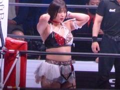 引退セレモニーとか一切なし