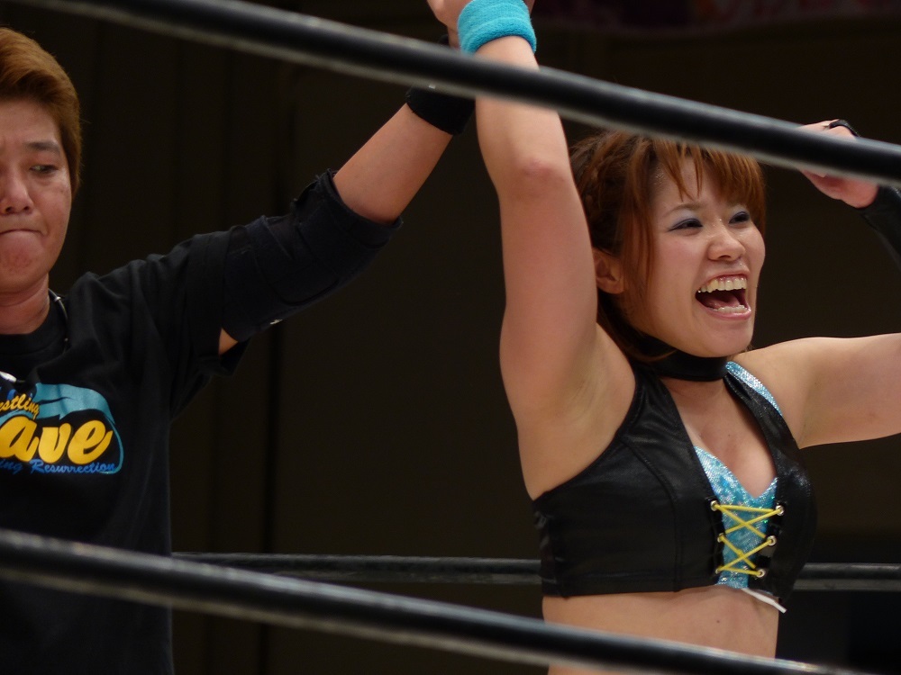 今年もまた変則的なリーグ戦で